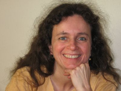 sonja01.jpg.jpg